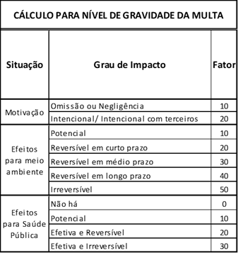 Fundo preto com estrelas
O conteúdo gerado por IA pode estar incorreto.